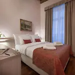 Boutique By Little King 3* Praga