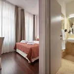 Boutique Appart hôtel