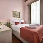 Boutique Appart hôtel Prague
