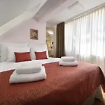 Boutique 3* Prague