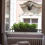 Boutique 3*