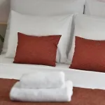 Boutique By Little King Aparthotel