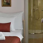 Appart hôtel Boutique