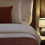Boutique 3*