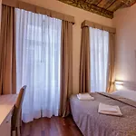 Appart hôtel Boutique 3*