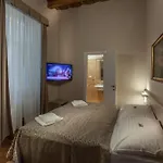 Aparthotel Boutique Residence By Little King 3*