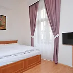 Boutique Appart hôtel 3*