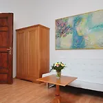 Boutique By Little King Praga