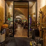 Aparthotel Boutique By Little King