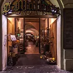 Aparthotel Boutique By Little King Praga