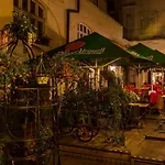 Boutique By Little King Aparthotel