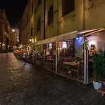 Boutique By Little King Aparthotel 3*
