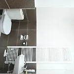 Boutique By Little King 3* Praga