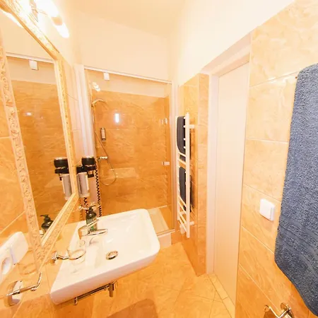 Aparthotel Boutique