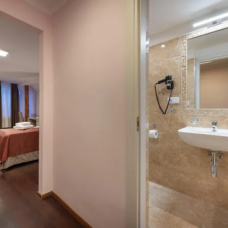 Boutique By Little King Apartahotel