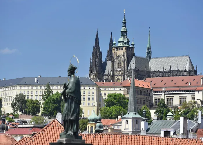 Boutique By Little King 3*